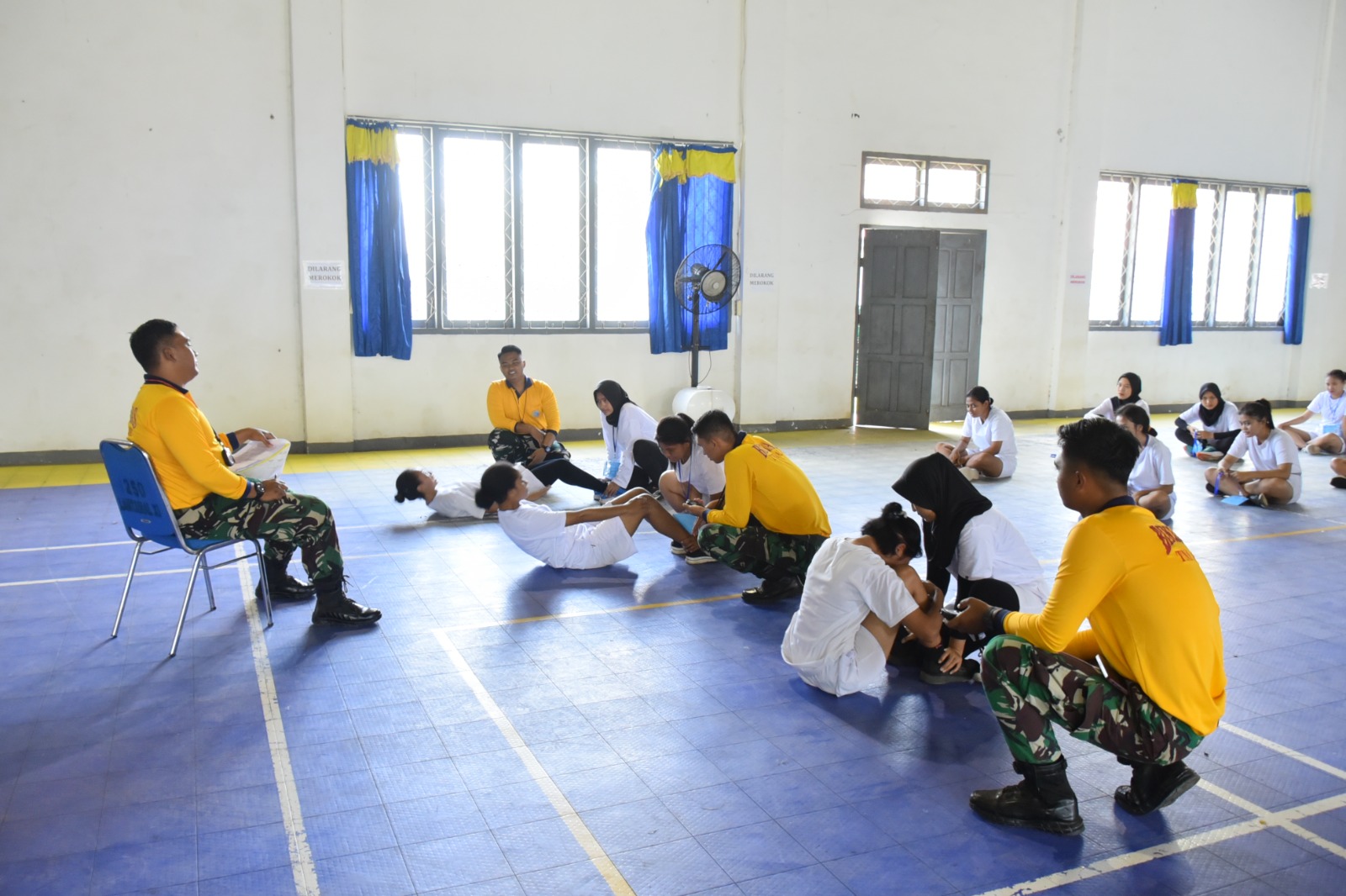 tni