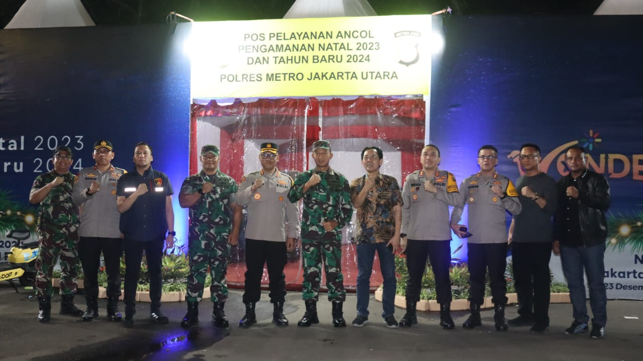 tni