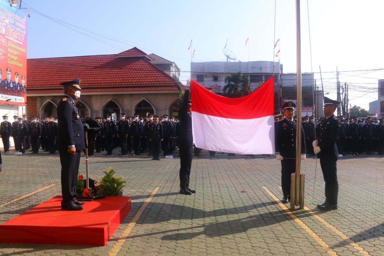 kanwil kumham banten
