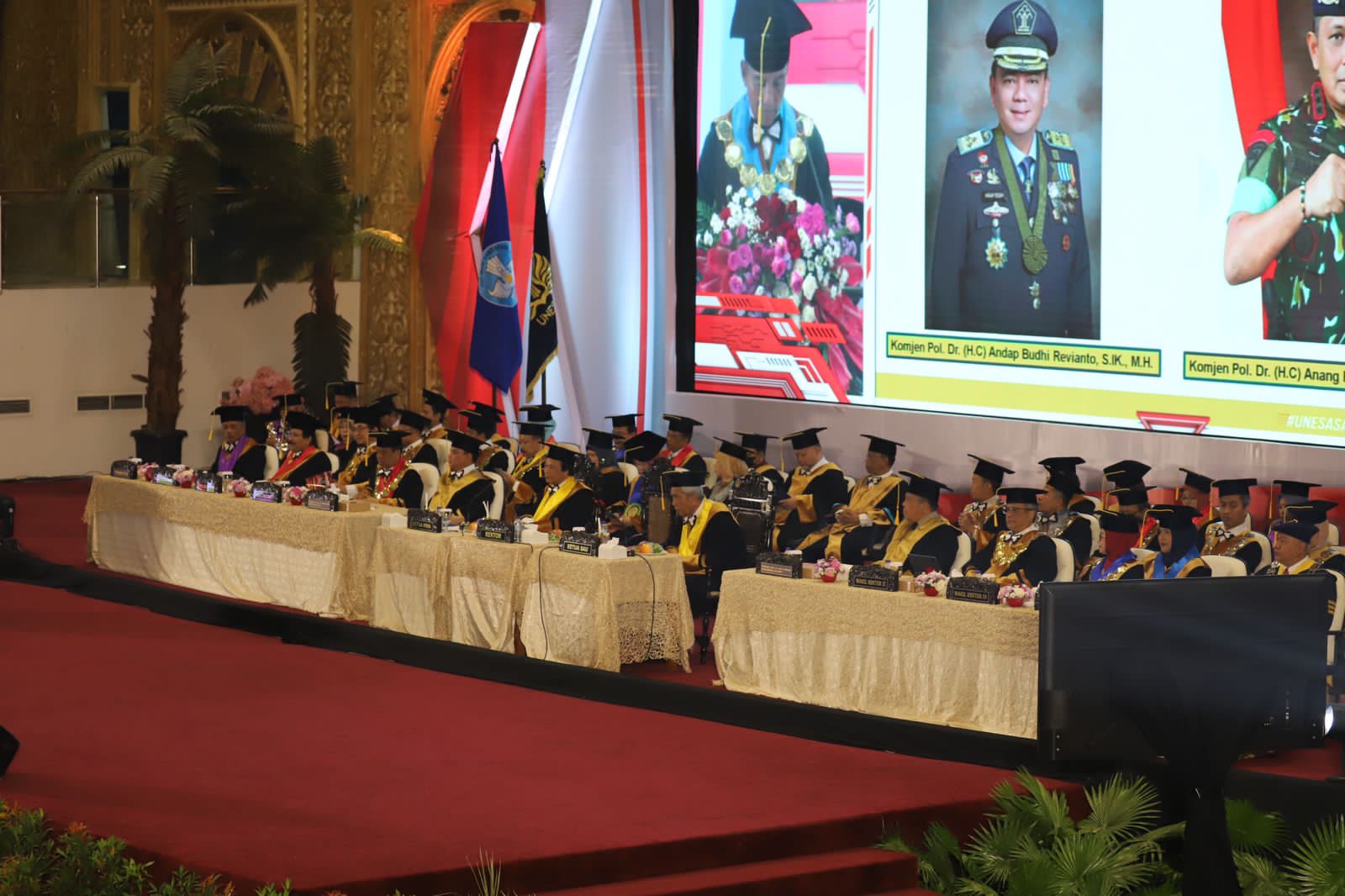 tni