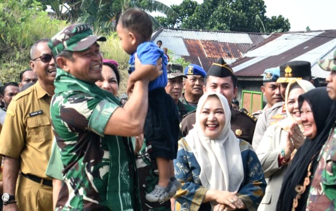 tni