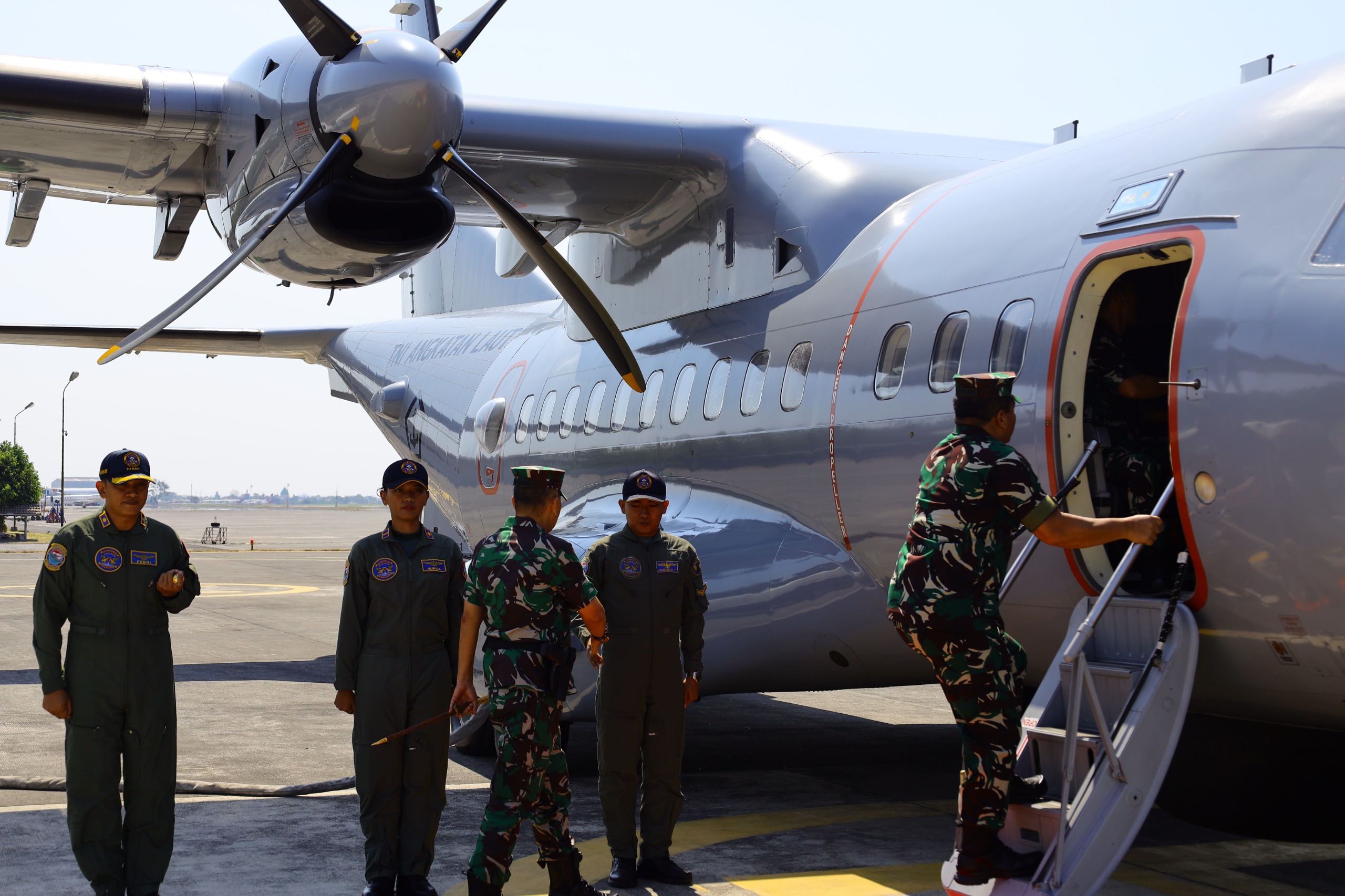 tni
