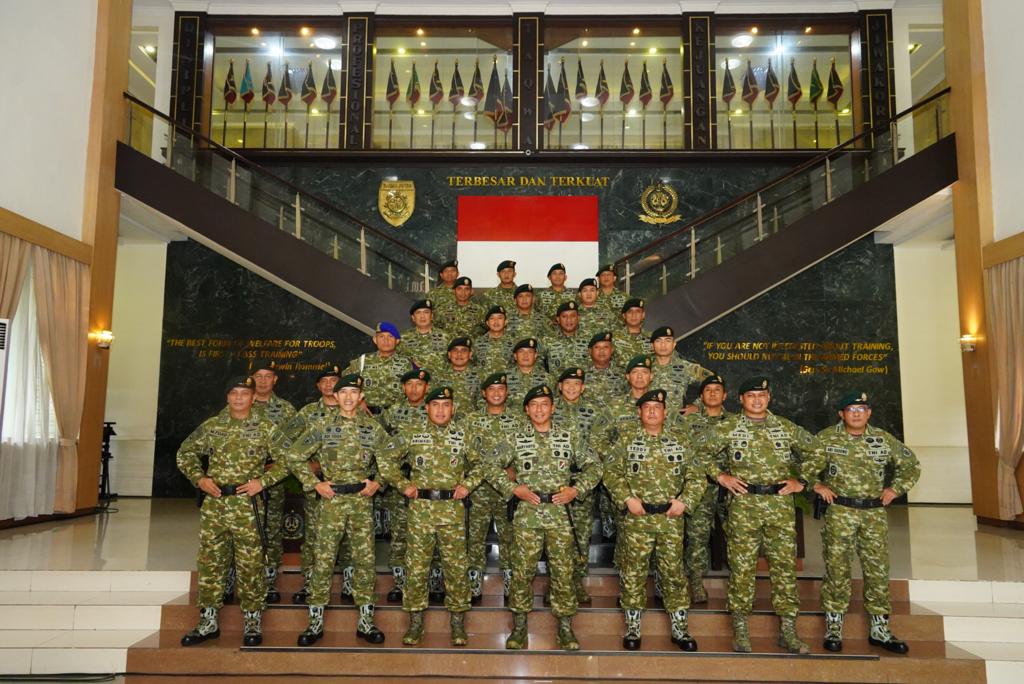 tni