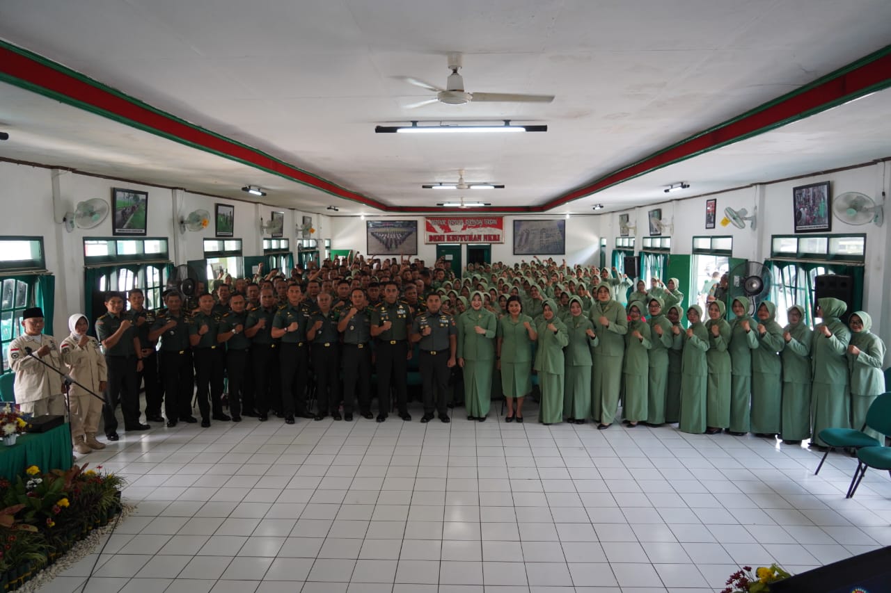 tni