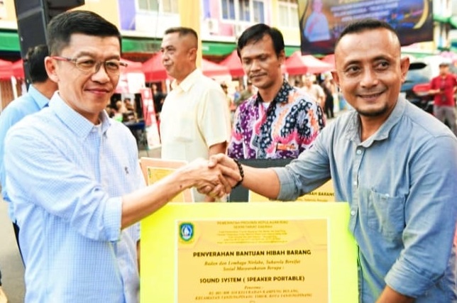 kepri
