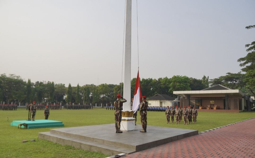 tni