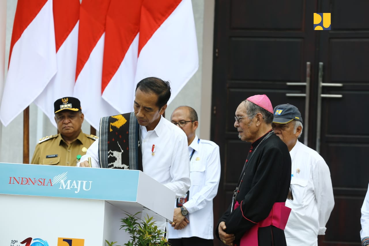 presiden