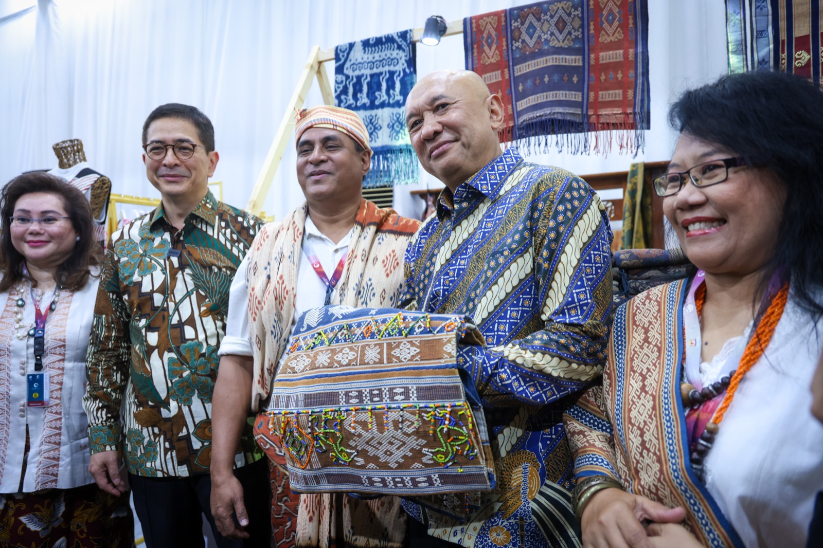 kemenkopUKM