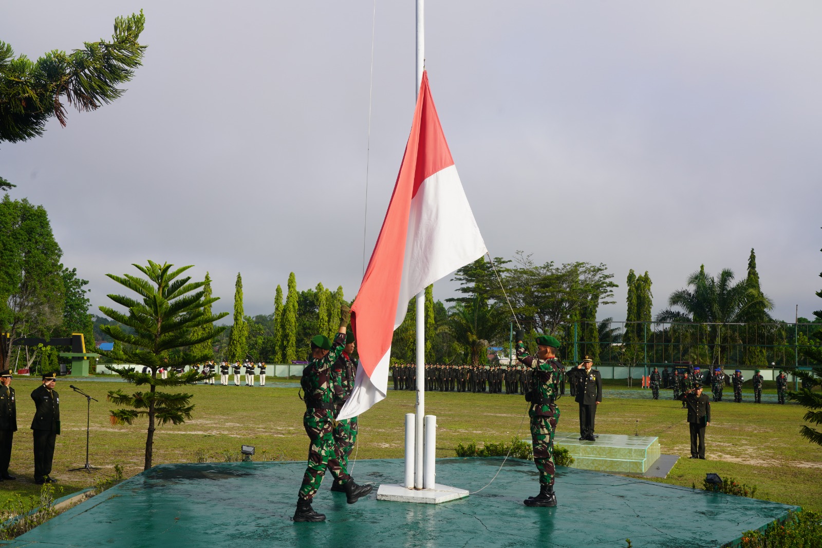 tni