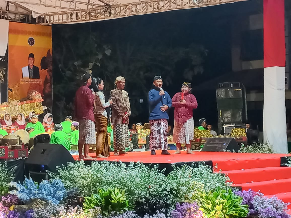 tni