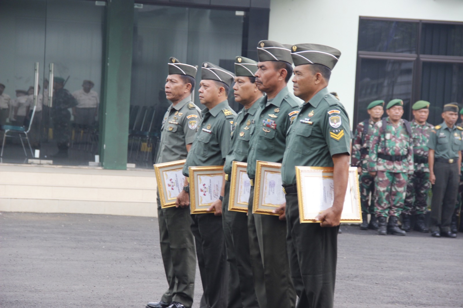 tni