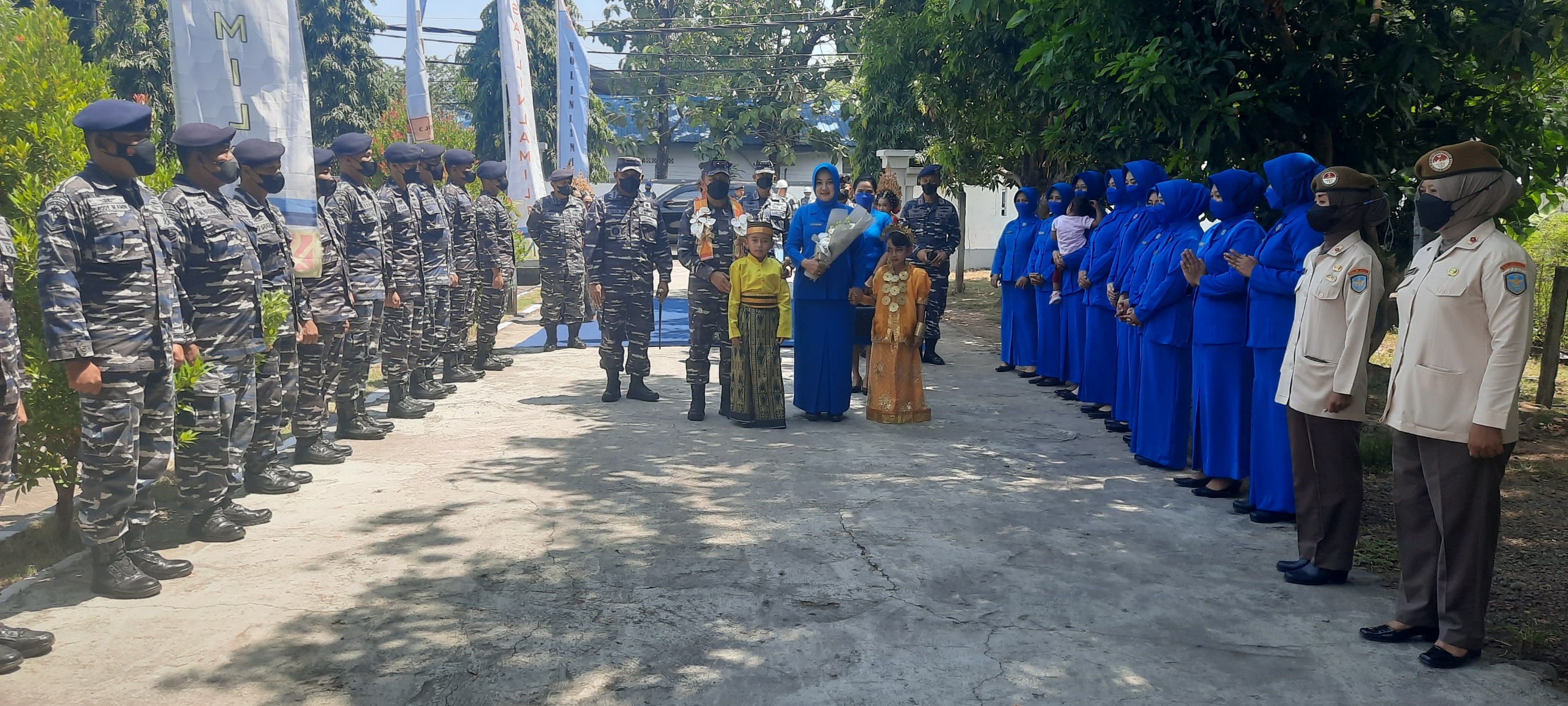 tni