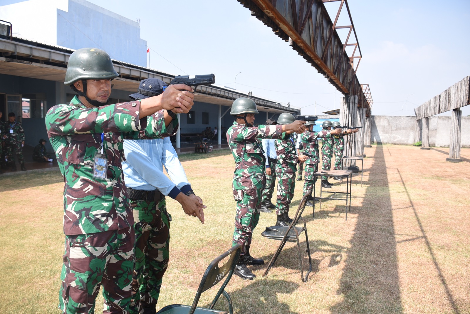 tni