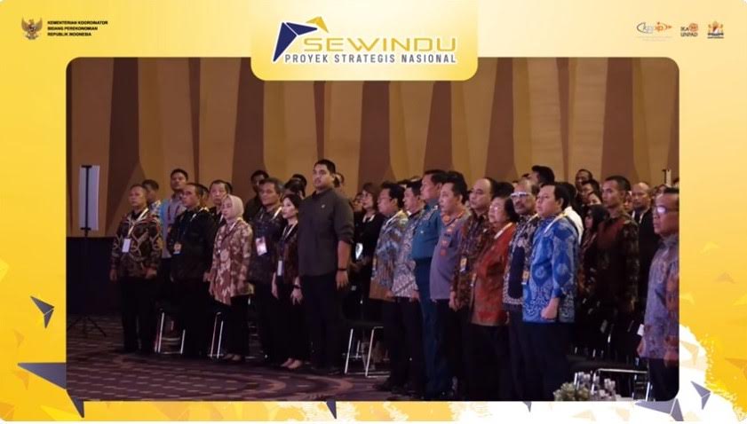 tni