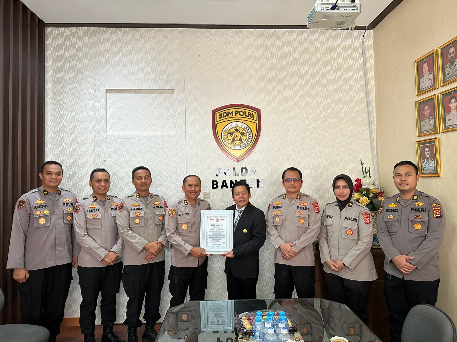 tni