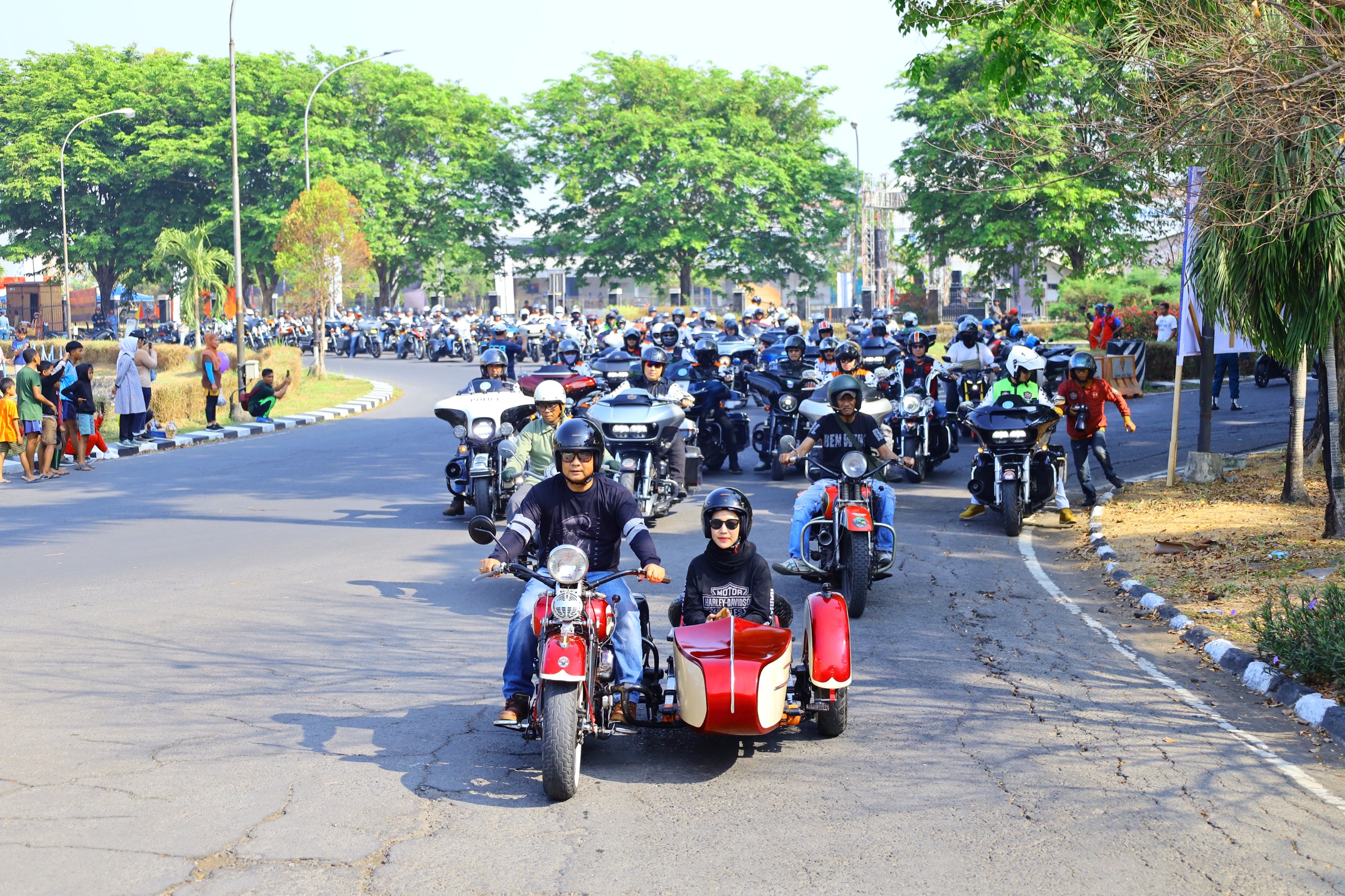 tni