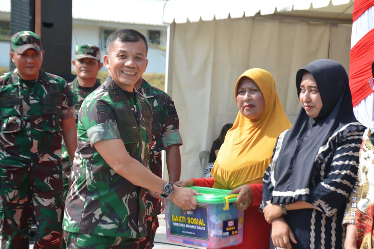 tni