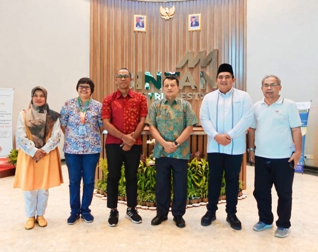 bintan