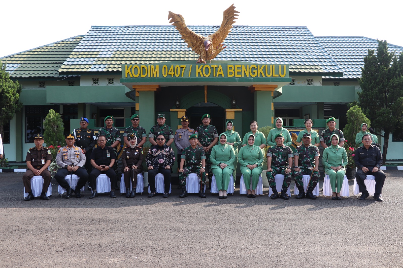 tni