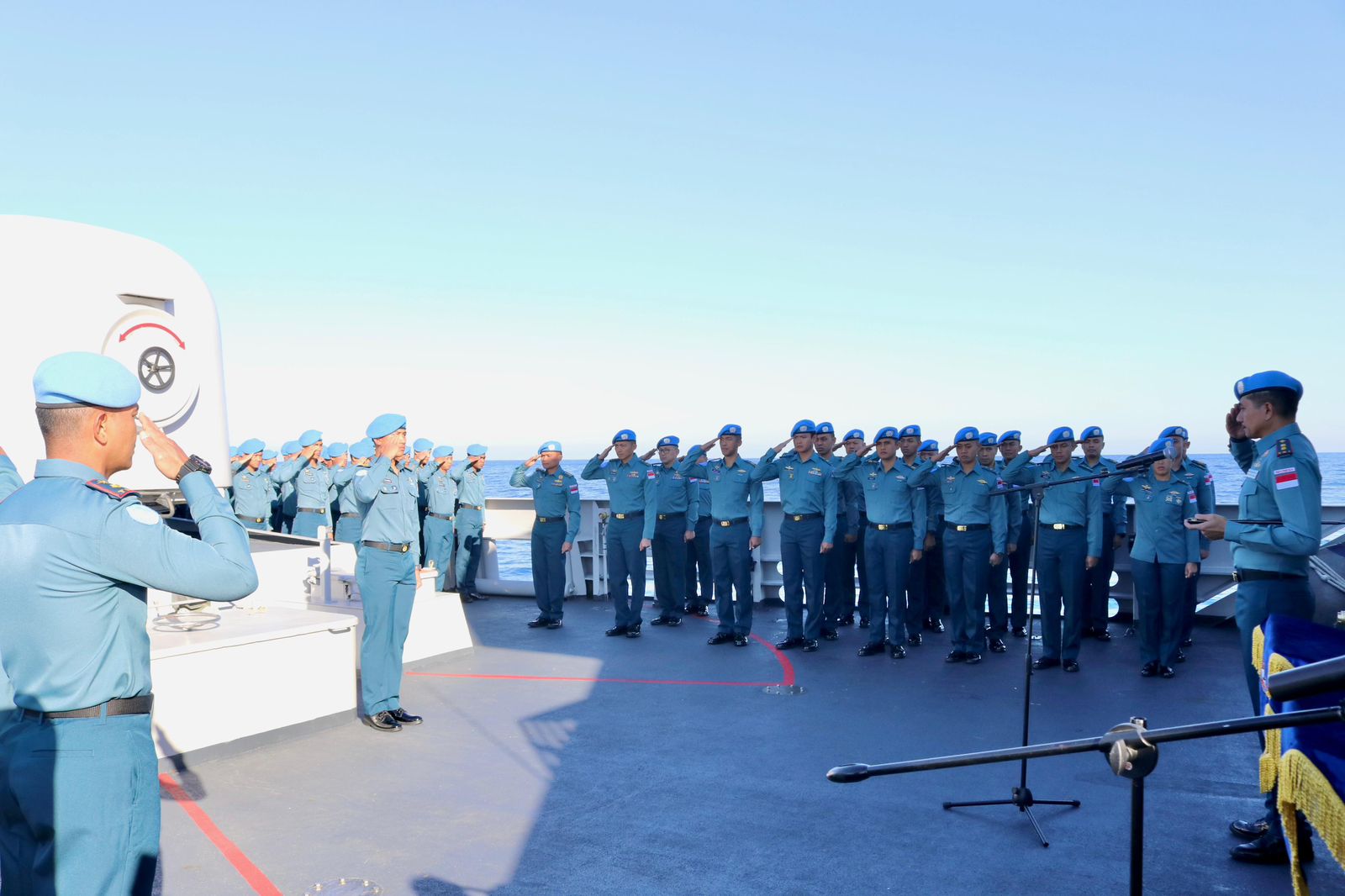 tni