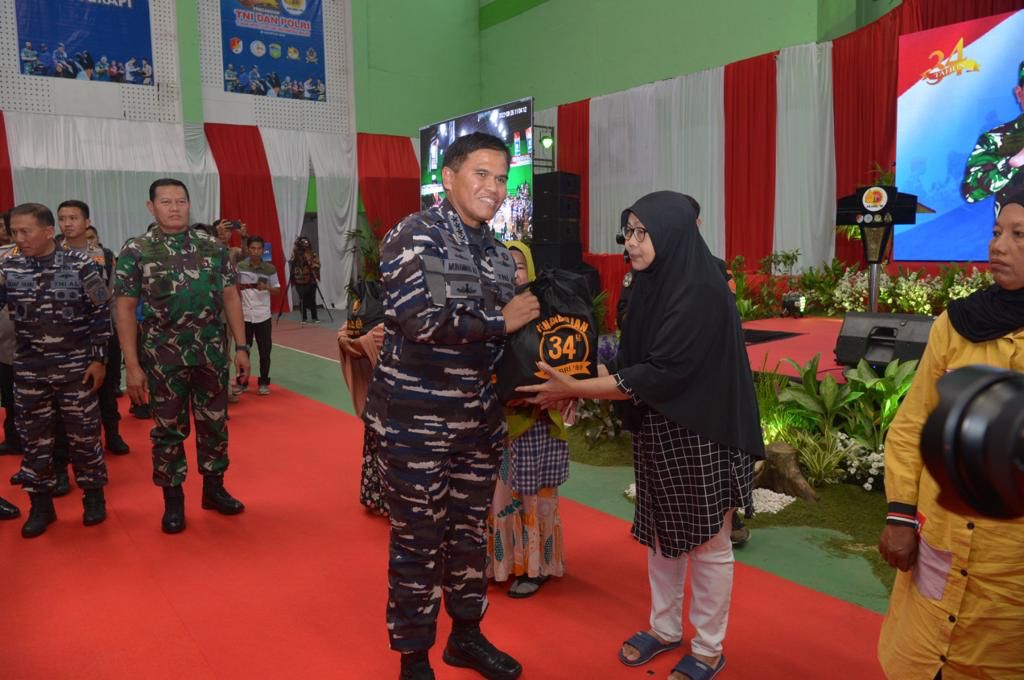 tni