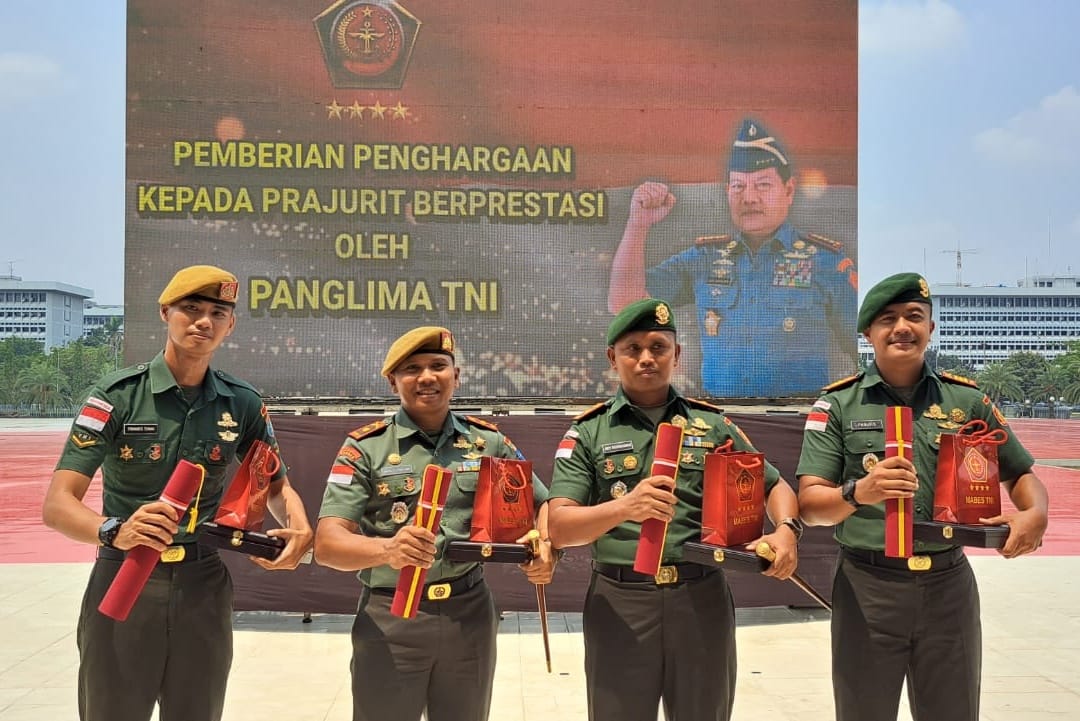 tni