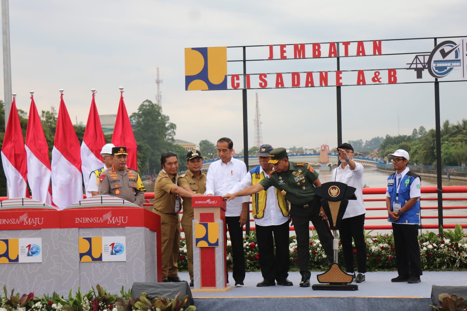 tni
