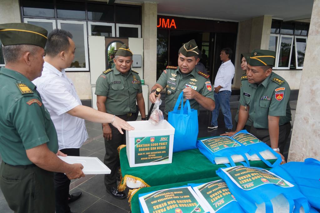 tni