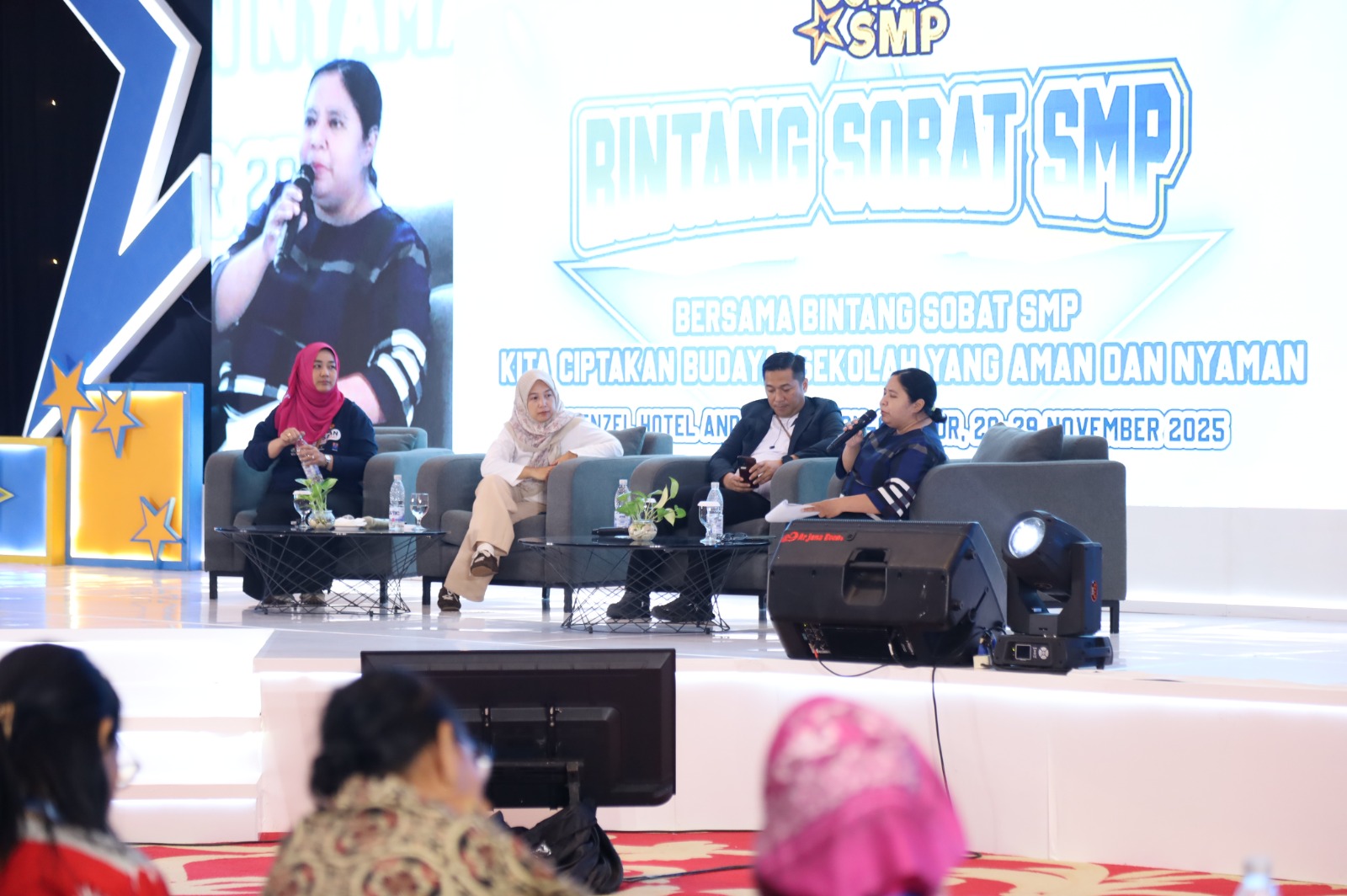 pendidikan