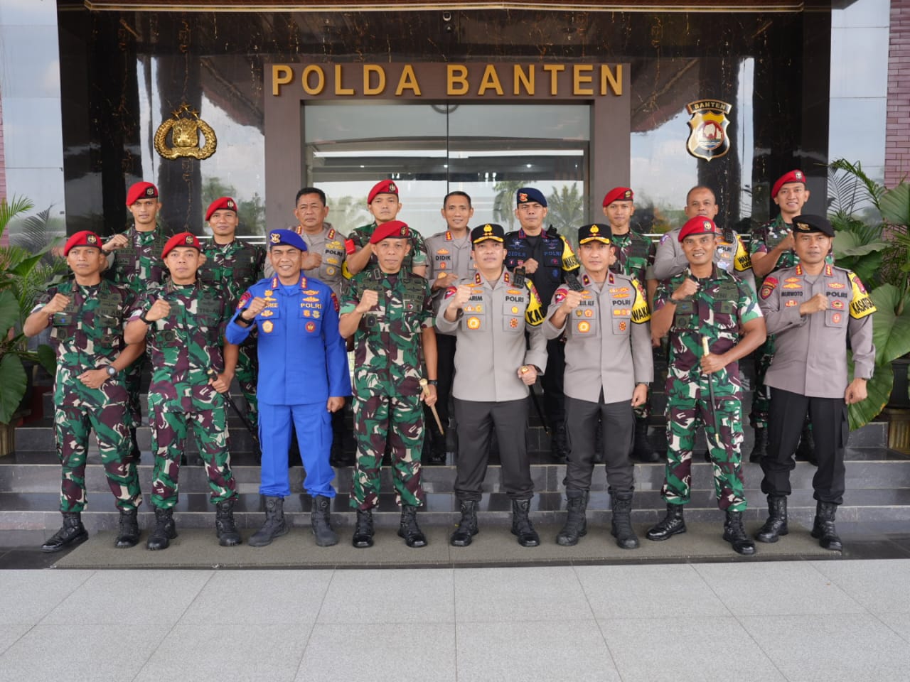 tni