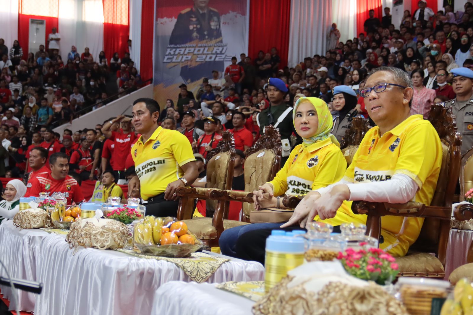 tni