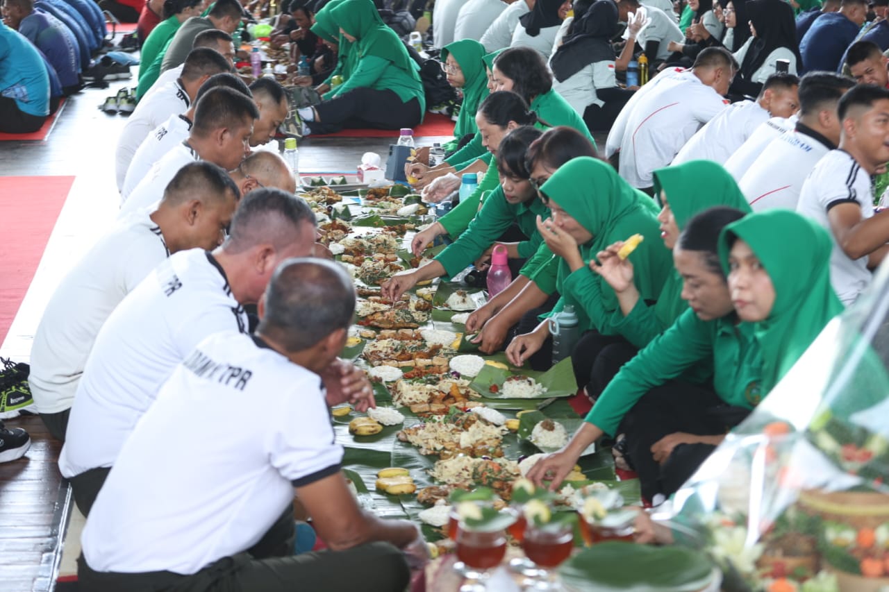 tni