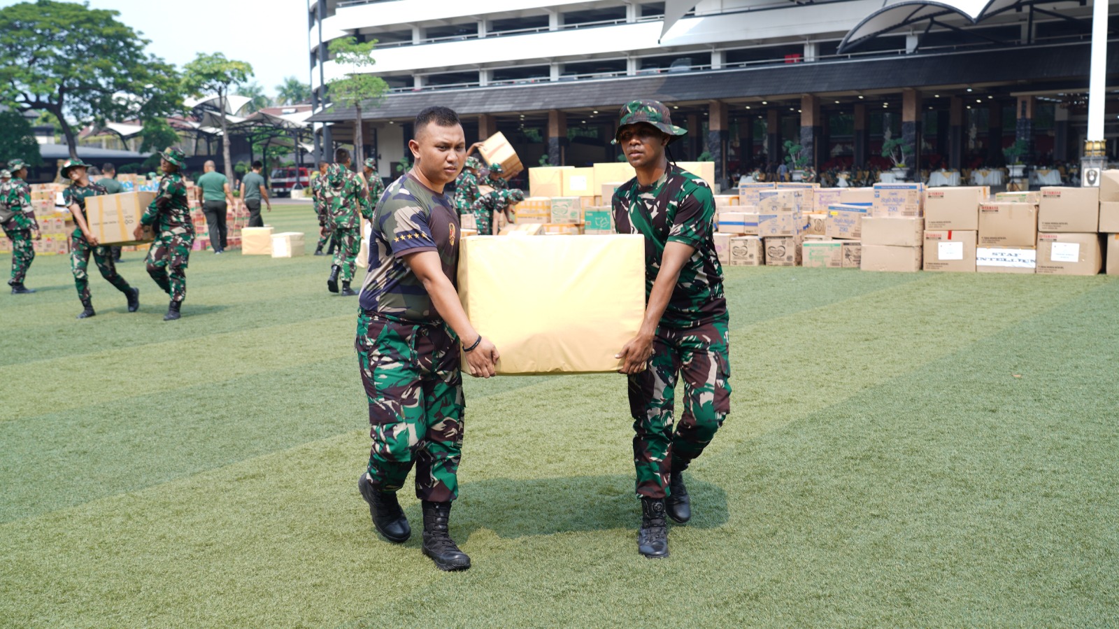 tni