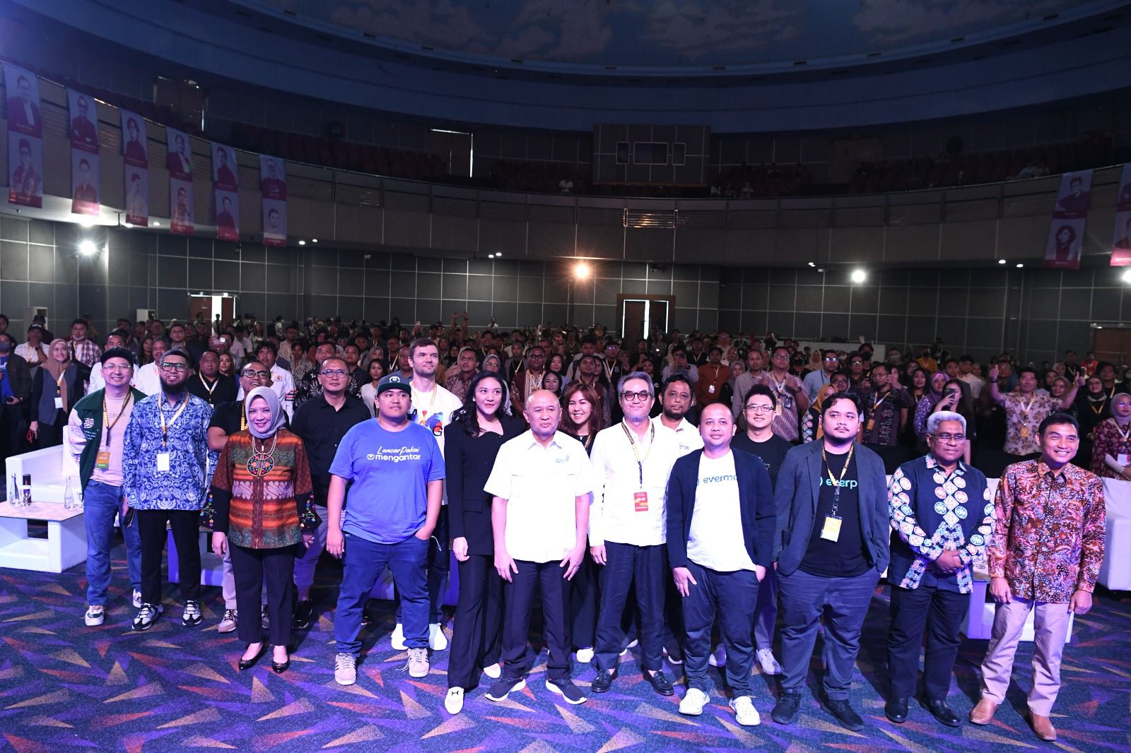 kemenkopUKM