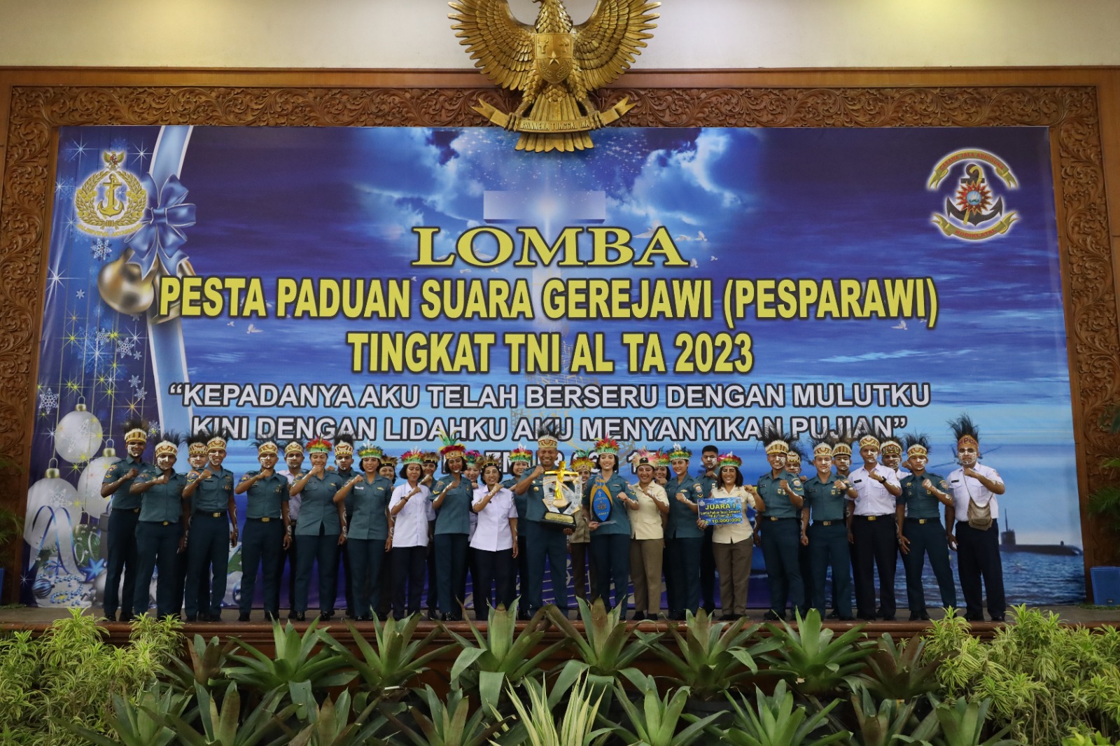 tni