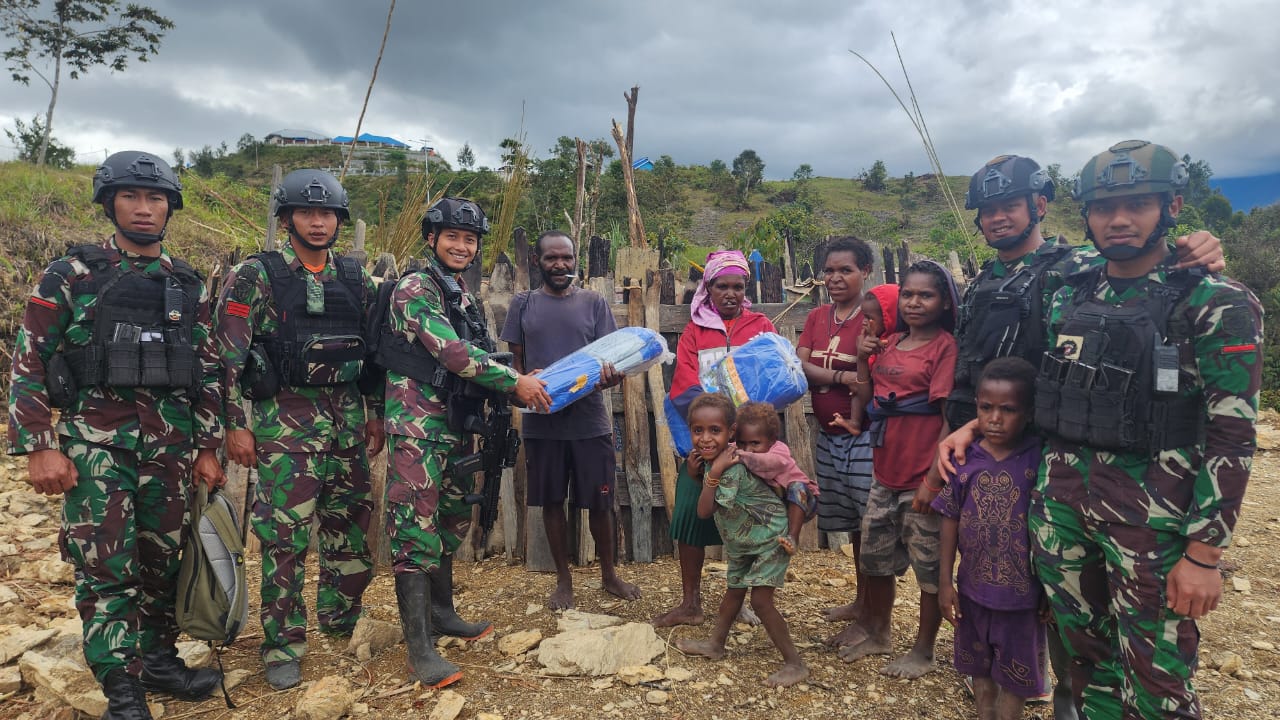 tni