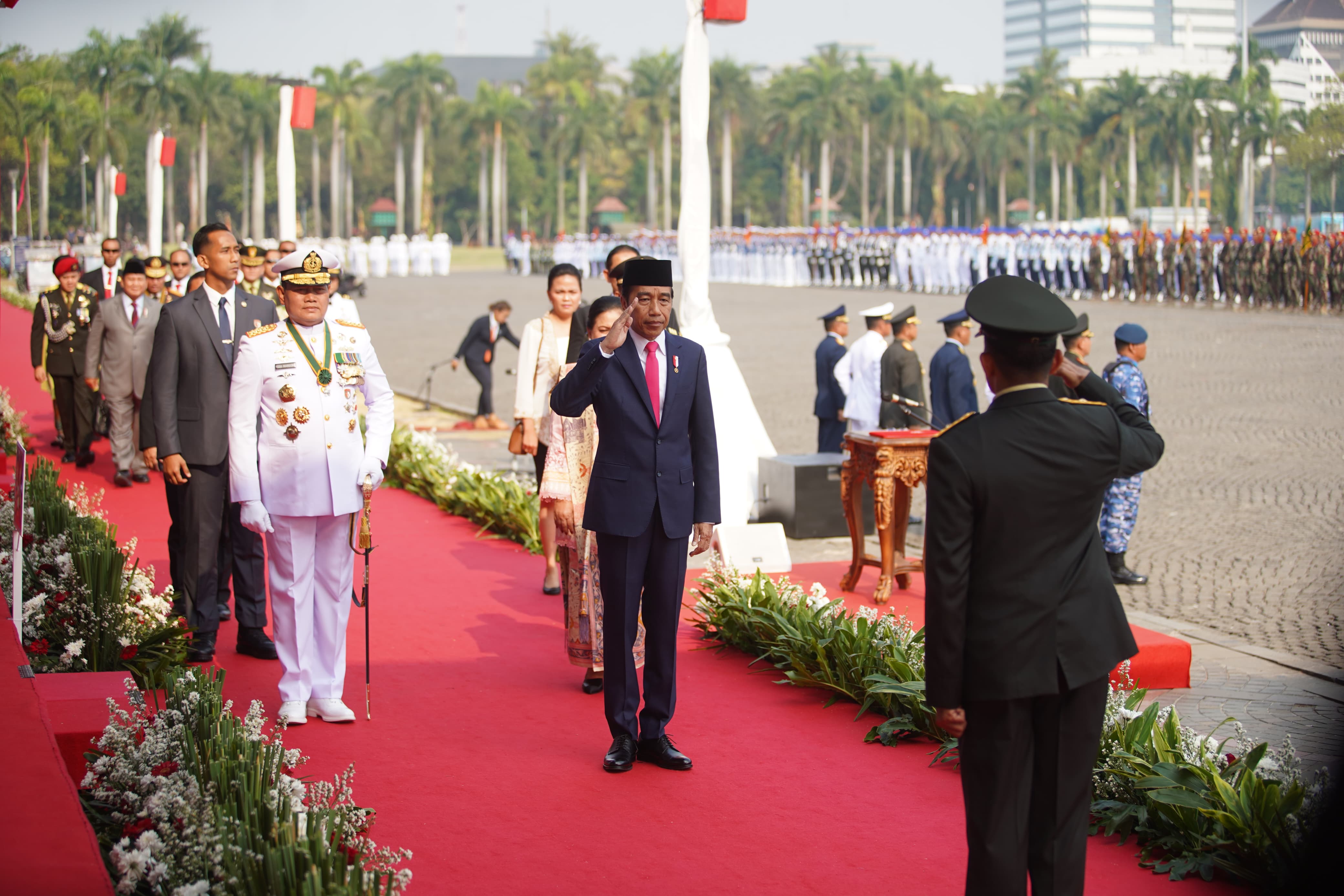 tni