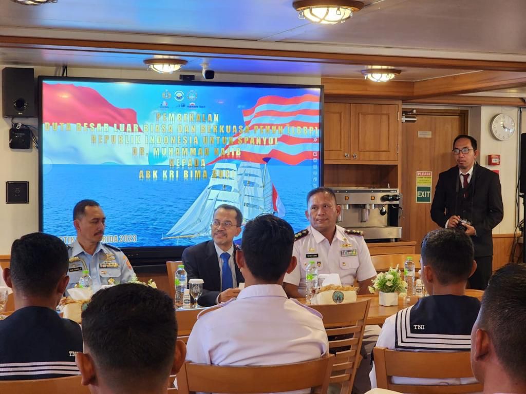 TNI
