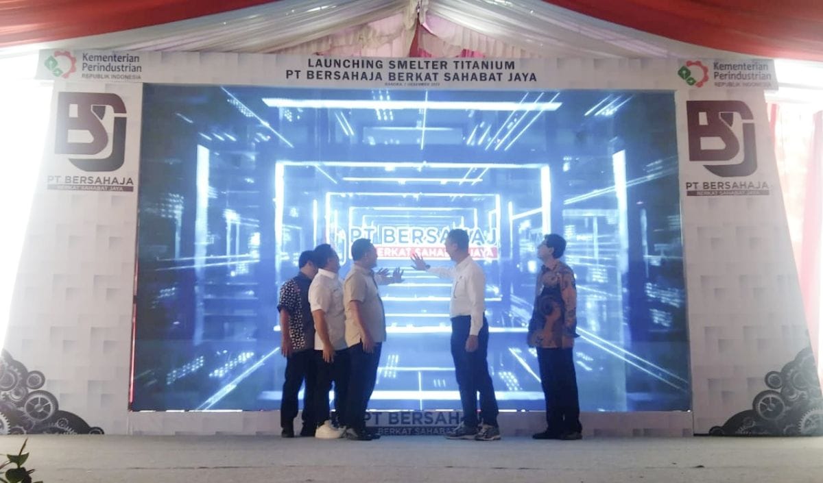 kemendag