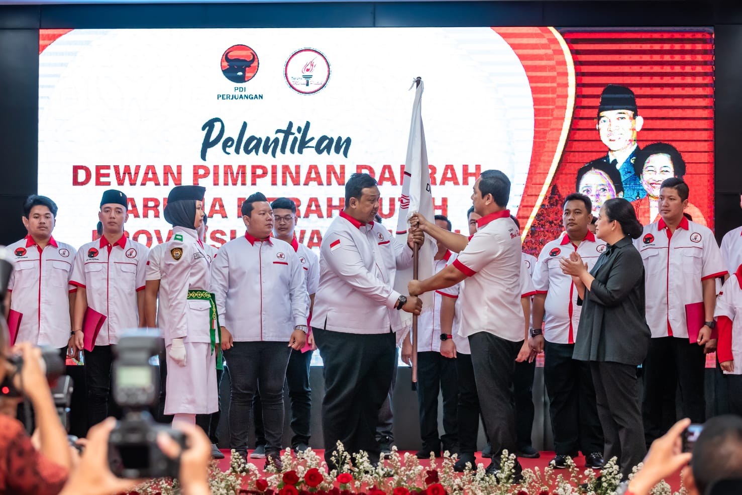 DPC PDIP Wonogiri