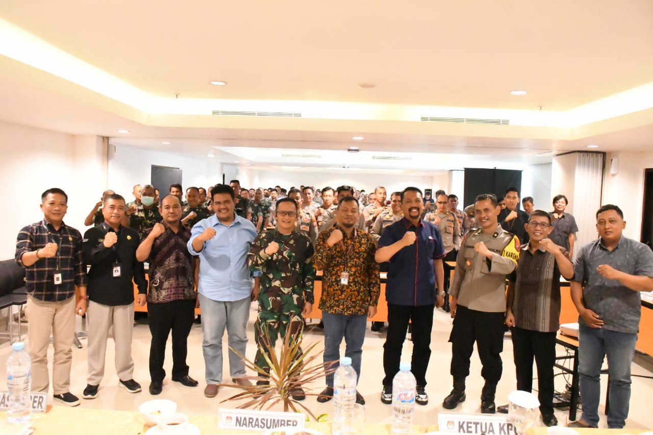 tni