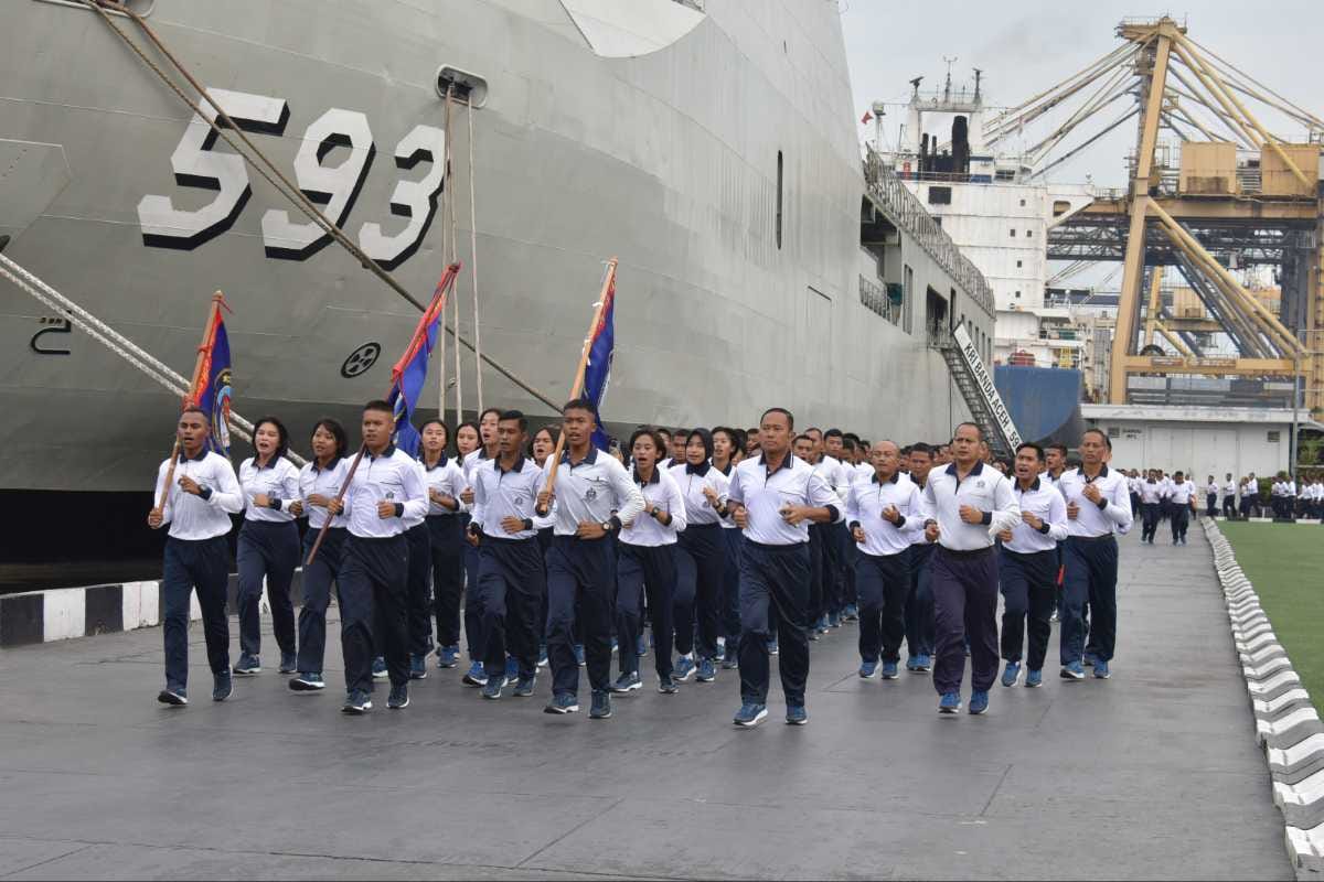 tni
