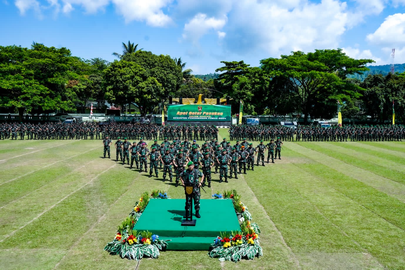 tni