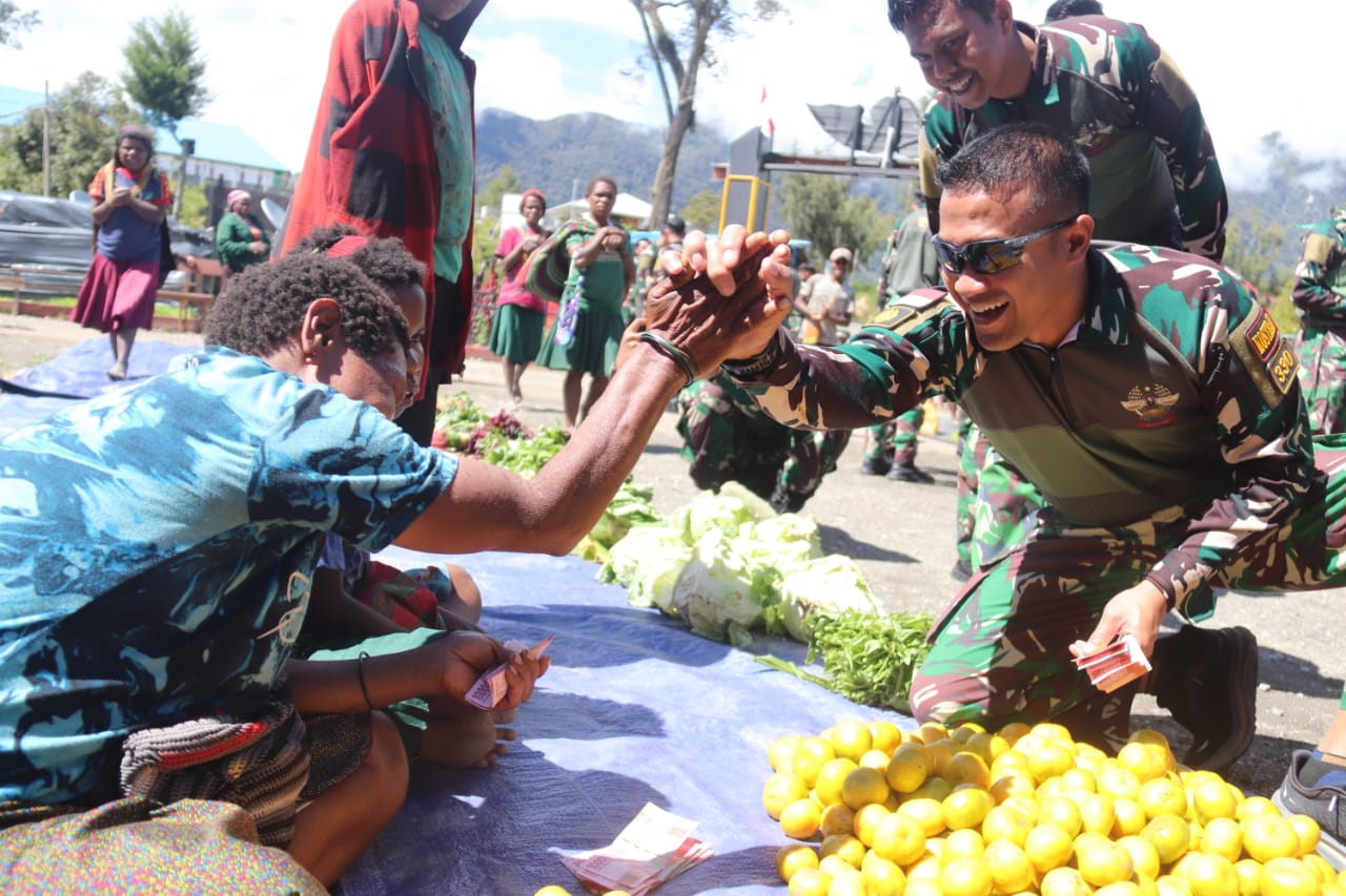 tni