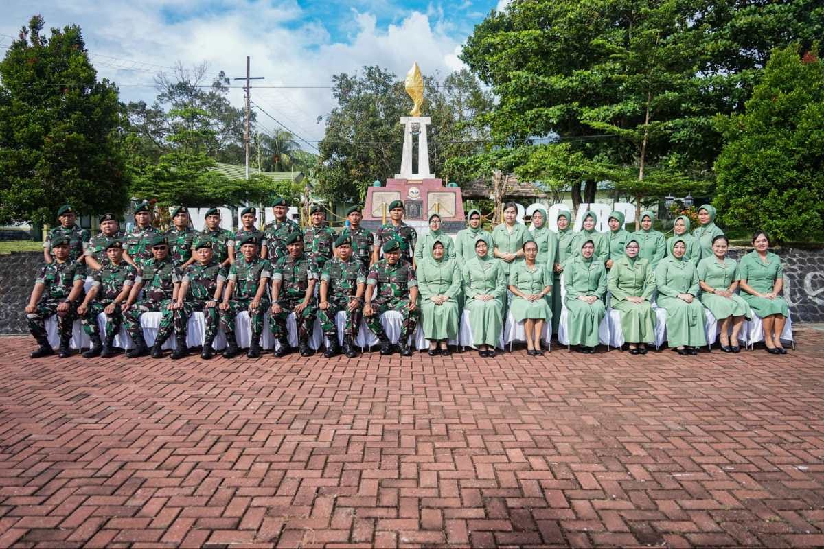 tni
