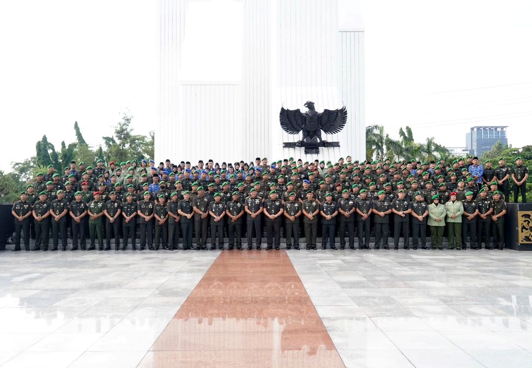 tni