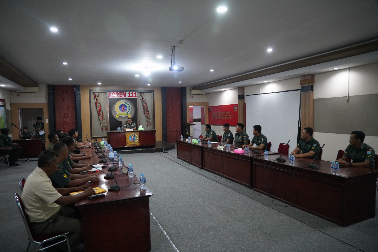 tni