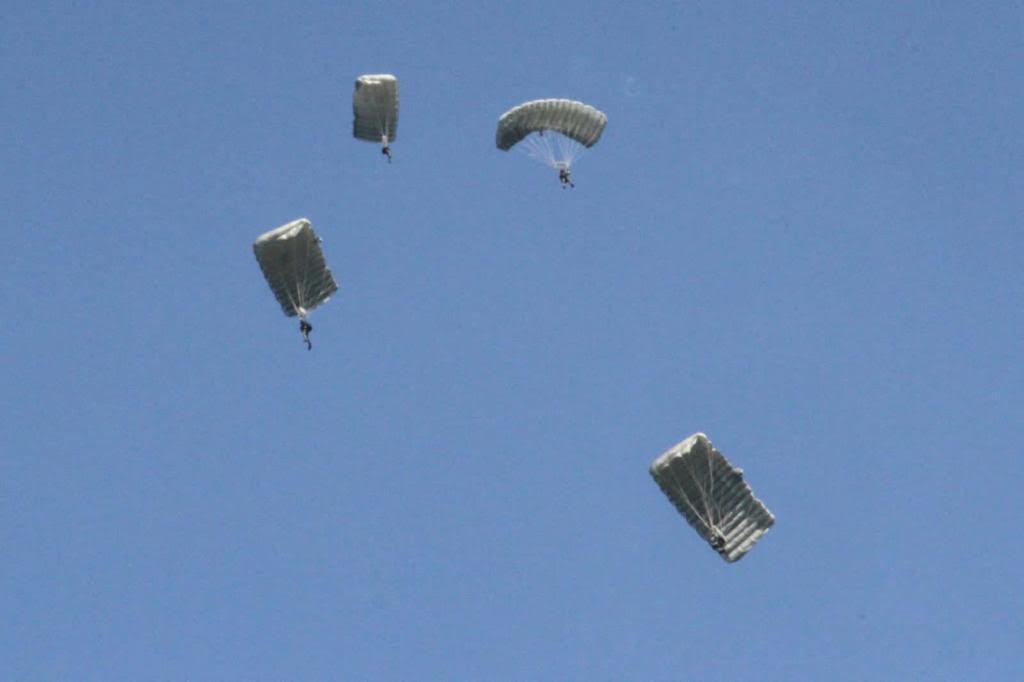 tni