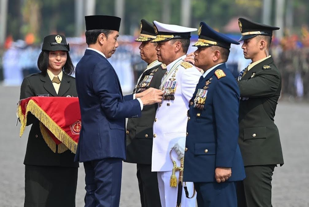 tni