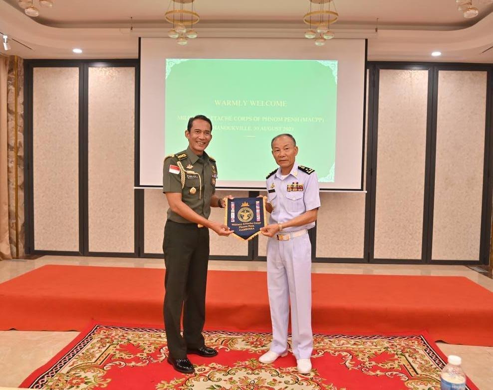 tni